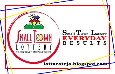 lotto cotejo|STL Result Today August 1, 2024 .
